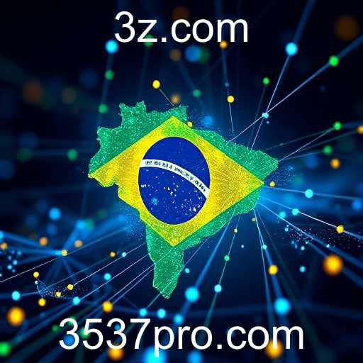 Avanços e Desafios no Setor de Tecnologia no Brasil