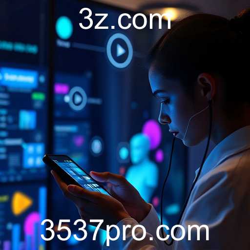 A Revolução dos Jogos Online no Brasil