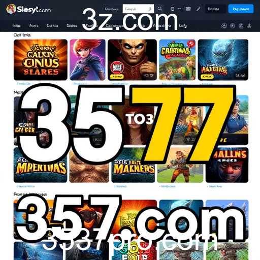 Tendências e Novidades no Setor de Jogos Online