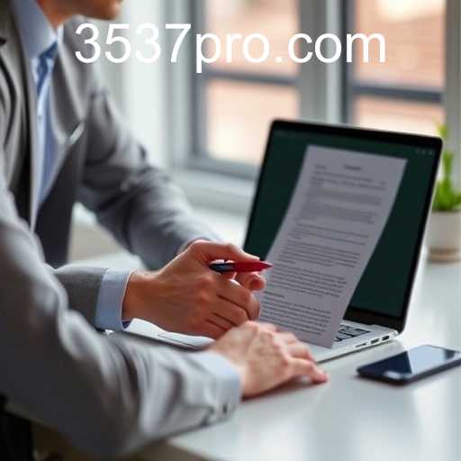 Comprehensive Look at User Agreements in Digital Platforms