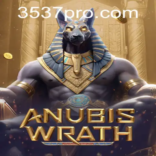 Unveiling the Mysteries of AnubisWrath: A Journey into the Ancient World