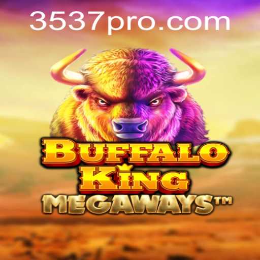 BuffaloKing: An In-Depth Guide to the Game and Its Rules