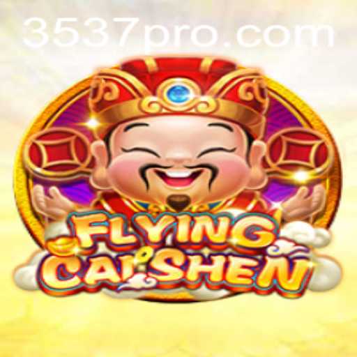 Unveiling FlyingCaiShen: A Journey Through Its Mystical Realms
