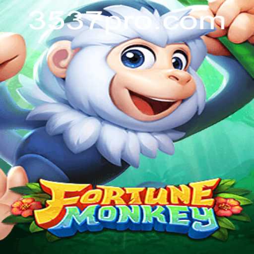 Unveiling FortuneMonkey: A Unique Gaming Experience