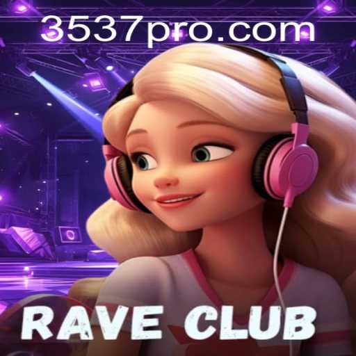 Discover the Vibrant World of RaveClub: A Dynamic Gaming Experience