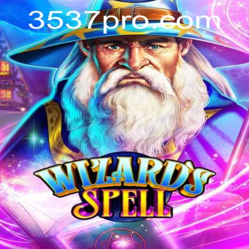 Discover the Mystical World of WizardsSpell: An Enchanting Journey Awaits
