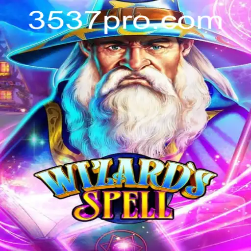 Discover the Mystical World of WizardsSpell: An Enchanting Journey Awaits